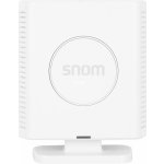 SNOM M400 – Zboží Živě