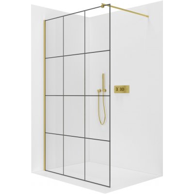 Cerano Onyx CER-8050BD230 – Hledejceny.cz
