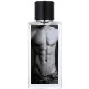 Abercrombie & Fitch Fierce Confidence kolínská voda pánská 50 ml