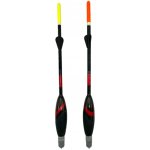 MVDE splávek Dobber Match Float 1 14 g – Zbozi.Blesk.cz