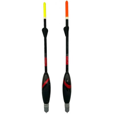 MVDE splávek Dobber Match Float 1 14 g – Zbozi.Blesk.cz