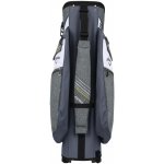 CALLAWAY Org 14 – Hledejceny.cz