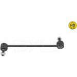 Tyč nebo vzpěra stabilizátoru MEYLE 716 060 0029/HD (7160600029/HD) – Hledejceny.cz