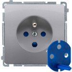 Simon Basic BMGD1.01/21 – Hledejceny.cz