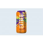 Semtex Extrem Energy drink plech 0,5 l – Hledejceny.cz