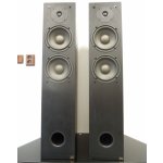 Acoustique Quality Wega 53 – Zboží Živě