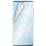 Ochranná fólie Hydrogel Huawei P30 Pro – Zboží Živě