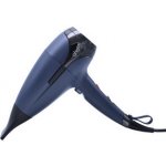 GHD Helios Professional Blue – Zboží Mobilmania