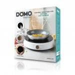 DOMO DO30112IP – Zboží Dáma