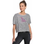 Roxy Draw A Line true black pop flowers full – Hledejceny.cz