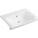 KERASAN INKA 341101 – Zboží Mobilmania