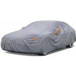 S4Car Ochranná plachta FULL M - Hatchback