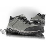 VM Footwear OKLAHOMA – Hledejceny.cz