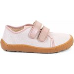 Froddo Canvas II Pink Shine – Zboží Mobilmania