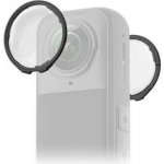 Insta360 X5 standardní ochranná skla objektivů INST750-02 – Zboží Živě