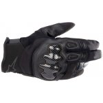 Alpinestars SMX-1 – Sleviste.cz