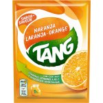 Tang instantní nápoj s příchutí pomeranče 30 g – Zboží Dáma