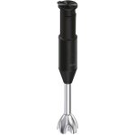 Haier HHB5B2 011 – Zboží Mobilmania