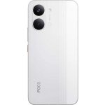 POCO X8 Pro Max 12GB/512GB White – Zboží Živě
