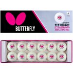 Butterfly S40+ 12 ks – Zboží Dáma