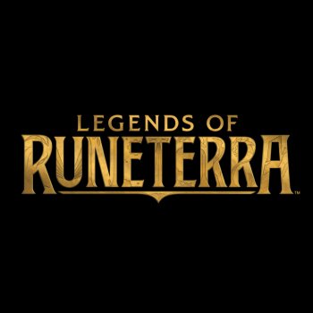 Legends of Runeterra - 925 mincí