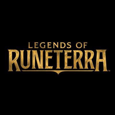 Legends of Runeterra - 925 mincí