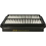 Vzduchový filtr Dr!ve+ DP1110.10.0233 – Hledejceny.cz
