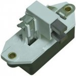 MAGNETI MARELLI Regulátor generátoru 940016010800