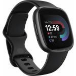 Fitbit Versa 4 – Zbozi.Blesk.cz