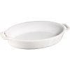 Pekáč a zapékací mísa Staub 23 cm 40511-158