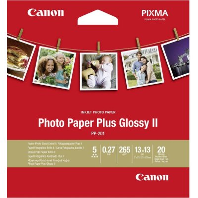 Canon 2311B060 – Zboží Mobilmania