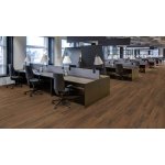 Objectflor Expona Clic 19 dB 9031 Rich Hazel Oak 2,15 m² – Hledejceny.cz