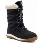 Reima sněhule Samojedi 5400034A Černá – Sleviste.cz