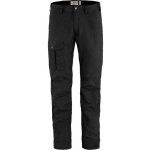 Fjallraven Nils Trousers Long Men – Zboží Mobilmania