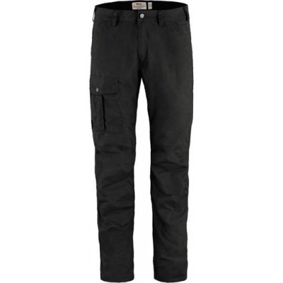 Fjallraven Nils Trousers Long Men – Zbozi.Blesk.cz