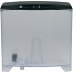 Krups MS-0A01425 – Hledejceny.cz