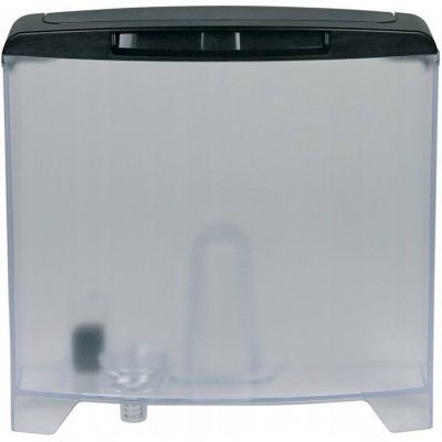 Krups MS-0A01425 – Hledejceny.cz