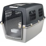 Stefanplast Gulliver 7 Přepravka 73 x 75 x 104 cm – Zboží Dáma