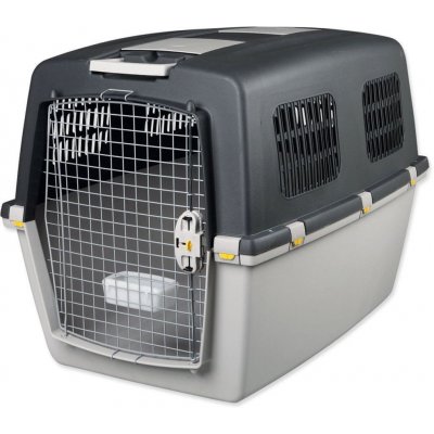 Stefanplast Gulliver 7 Přepravka 73 x 75 x 104 cm – Zboží Dáma