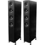 Jamo C607 MKII – Zboží Živě