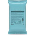 Irca Pasta Dama Stella 1 kg – Zboží Dáma