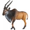 Figurka ZOOted Antilopa Darby samec