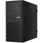 Asus Workstation E500 90WS0052-M00120 – Zboží Mobilmania