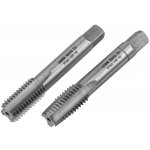 ProfiGaráž Závitník M14x2mm 2ks – Hledejceny.cz