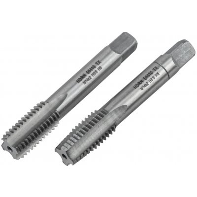 ProfiGaráž Závitník M14x2mm 2ks – Hledejceny.cz