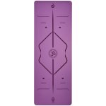 YOGGSPIRATION OHM PRO – Zboží Dáma