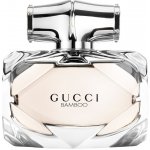 Gucci Bamboo toaletní voda dámská 75 ml – Sleviste.cz