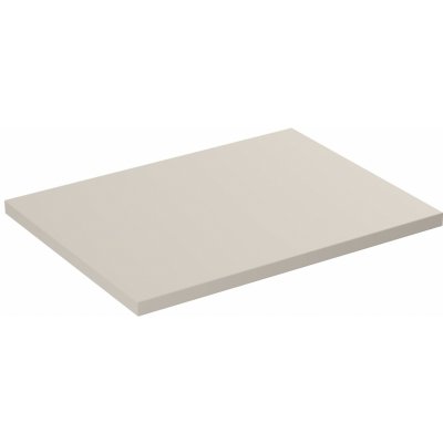 Comad Adel Cashmere deska 6é cm 89-60 – Sleviste.cz