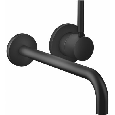 Dornbracht 36863660-33 – Hledejceny.cz