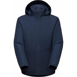 Mammut Trovat 3 in 1 HS Hooded Jacket Women